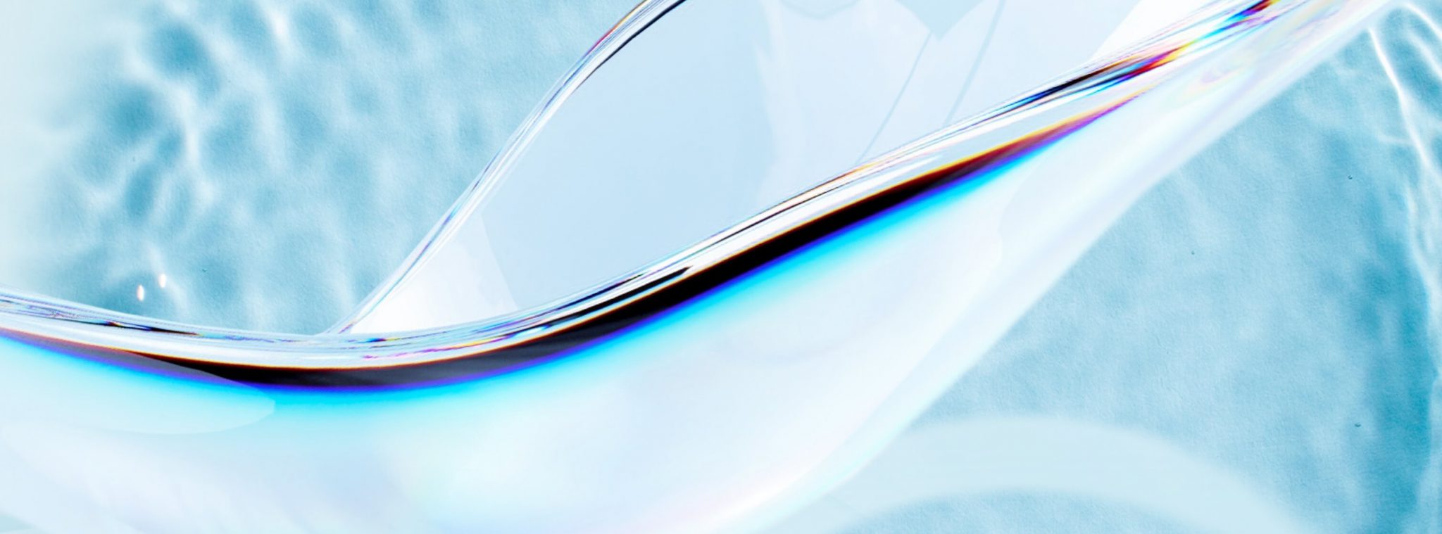 pure-nicotine-nicselect